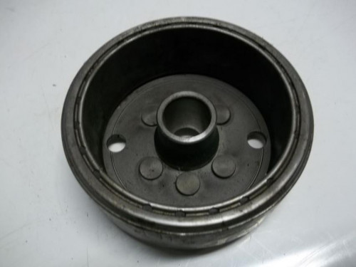 Rotor volant moteur HONDA MTX 125 R 1987-1989