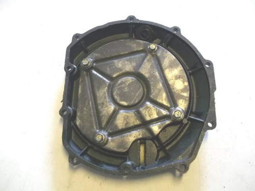 Carter embrayage KAWASAKI ZXR 750 1989-1990 STINGER