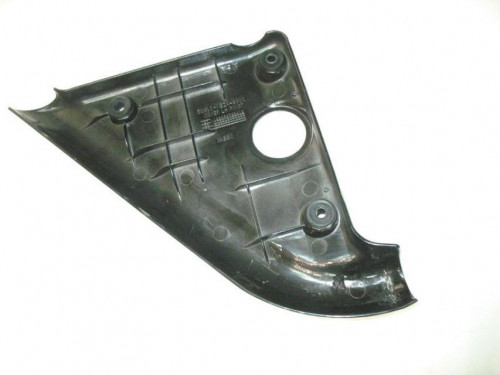 Cache lateral gauche DAELIM VT 125 1999-2004