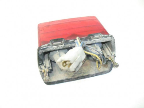 Feu arriere YAMAHA FZX 750 1986-1990 FAZER