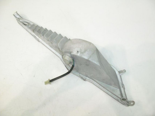 Clignotant avant droit HONDA FES 125 2003-2006 PANTHEON
