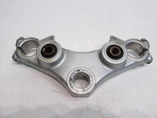 Te de fourche superieur YAMAHA XV 125 1997-2000 VIRAGO