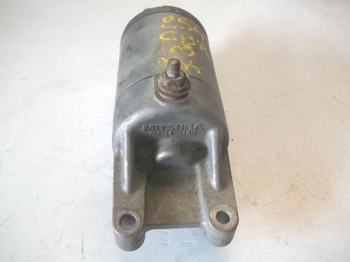 Demarreur HONDA CBR 954 RR 2002-2003 FIREBLADE