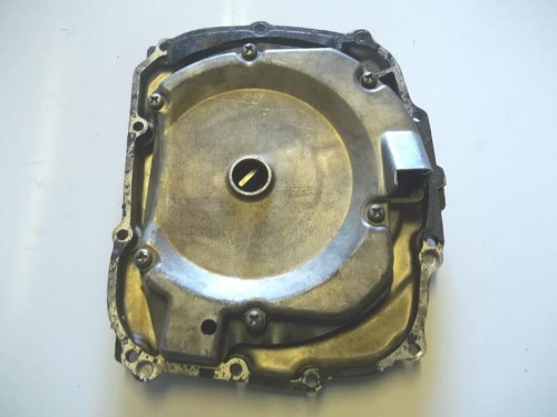 Carter embrayage YAMAHA FZX 750 1986-1990 FAZER