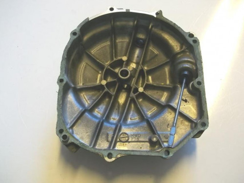 Carter embrayage HONDA CBR 900 RR 1994-1995 FIREBLADE