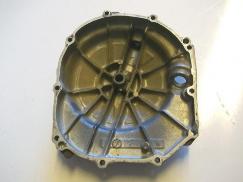 Carter embrayage HONDA CBR 900 RR 1992-1993 FIREBLADE