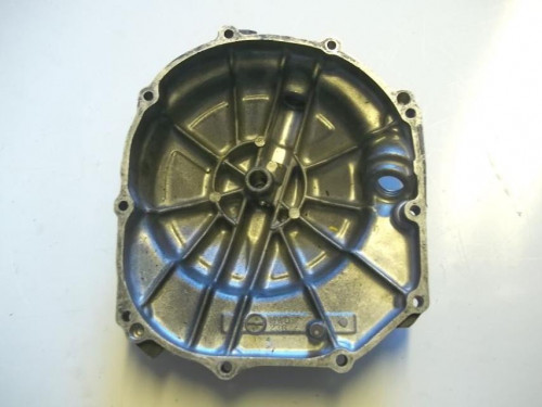 Carter embrayage HONDA CBR 900 RR 1994-1995 FIREBLADE