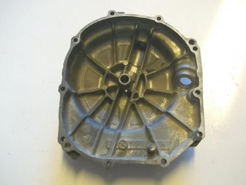 Carter embrayage HONDA CBR 900 RR 1992-1993 FIREBLADE