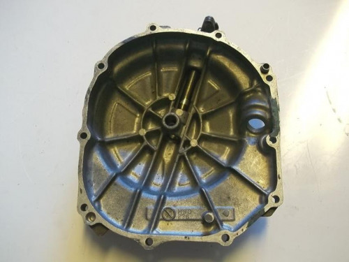 Carter embrayage HONDA CBR 900 RR 1992-1993 FIREBLADE