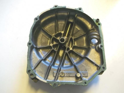 Carter embrayage HONDA CBR 900 RR 1994-1995 FIREBLADE