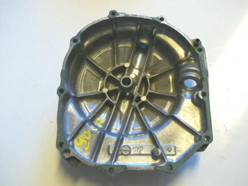 Carter embrayage HONDA CBR 900 RR 1994-1995 FIREBLADE