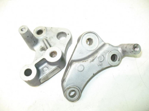 Supports biellette amortisseur HONDA VTR 1000 1997-2006 FIRESTORM