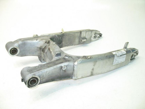 Bras oscillant HONDA VTR 1000 1997-2006 FIRESTORM