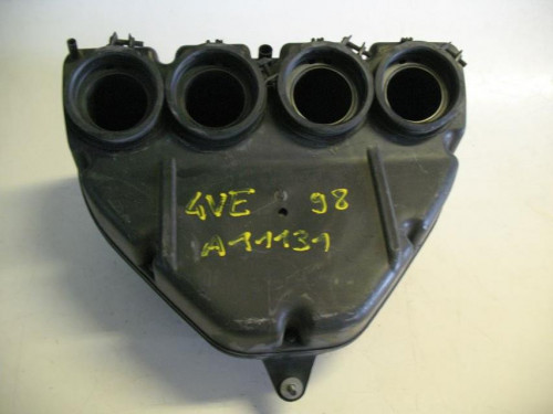 Boite a air YAMAHA YZF 1000 R 1996-2001 THUNDERACE