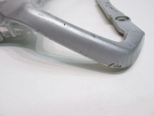 Poignee arriere HONDA XL 1000 V 1999-2001 VARADERO