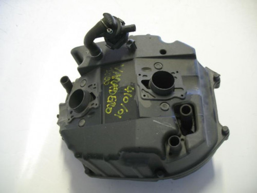 Boite a air HONDA XL 1000 V 1999-2001 VARADERO