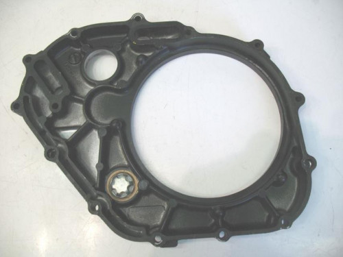 Carter embrayage SUZUKI SV 650 1999-2002