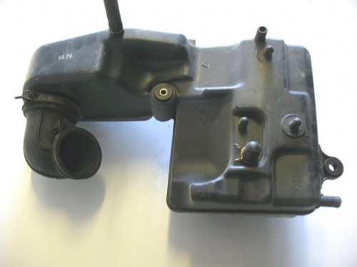 Boite a air SUZUKI AN 400 1999-2002 BURGMAN