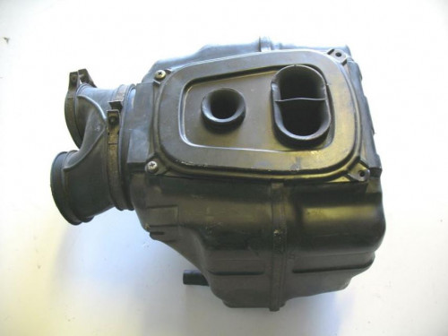 Boite a air SUZUKI DR 800 S 1991-1997