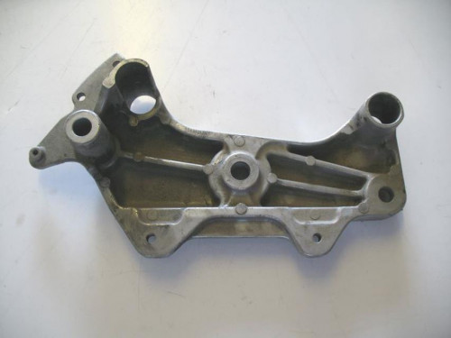 Berceau cadre avant gauche HONDA CB F 600 1998-1999 HORNET