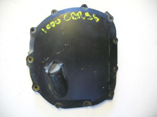 Carter embrayage HONDA CBR 1000 F 1989-1992