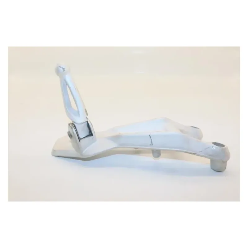 Platine avant droite BENELLI TNT 125 2017 - 2022