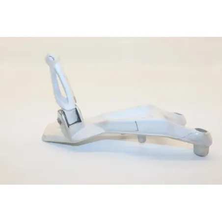 Platine avant droite BENELLI TNT 125 2017 - 2022