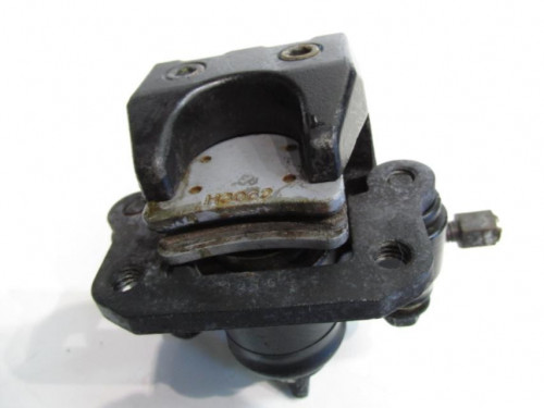 Etrier de frein arriere parking GILERA GP 800 2007-2008