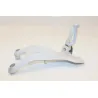 Platine avant droite BENELLI TNT 125 2017 - 2022