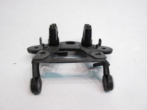 Te de fourche superieur YAMAHA SR 125 1997-2002
