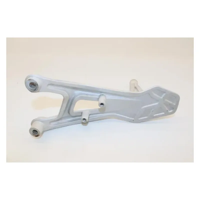 Platine avant droite BENELLI TNT 125 2017 - 2022