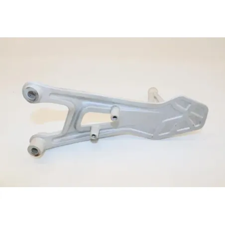 Platine avant droite BENELLI TNT 125 2017 - 2022
