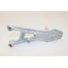Platine avant droite BENELLI TNT 125 2017 - 2022