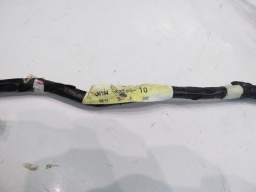 Faisceau electrique YAMAHA SR 125 1997-2002