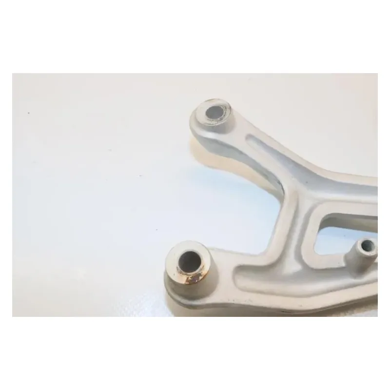 Platine avant droite BENELLI TNT 125 2017 - 2022