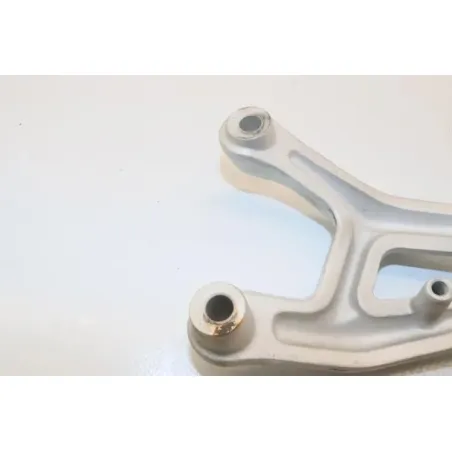 Platine avant droite BENELLI TNT 125 2017 - 2022