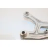 Platine avant droite BENELLI TNT 125 2017 - 2022