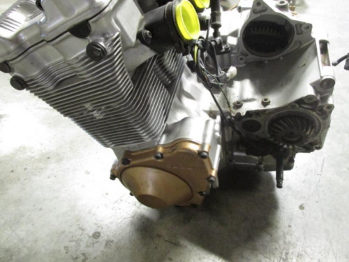 Moteur SUZUKI GSX 1100 G 1991-1994