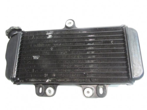Radiateur eau YAMAHA TDR 125 93-96