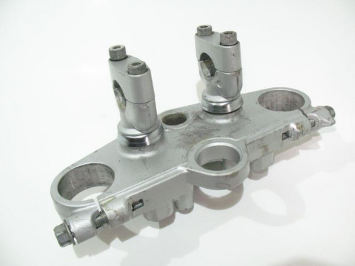 Te superieur de fourche SUZUKI GSX 1100 G 1991-1994
