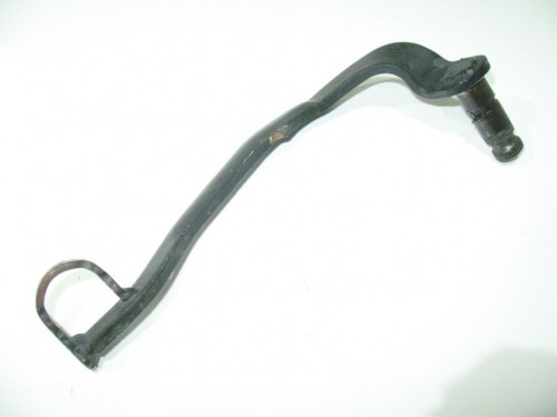 Pedale de frein HONDA XL V 600 1987-1990 TRANSALP