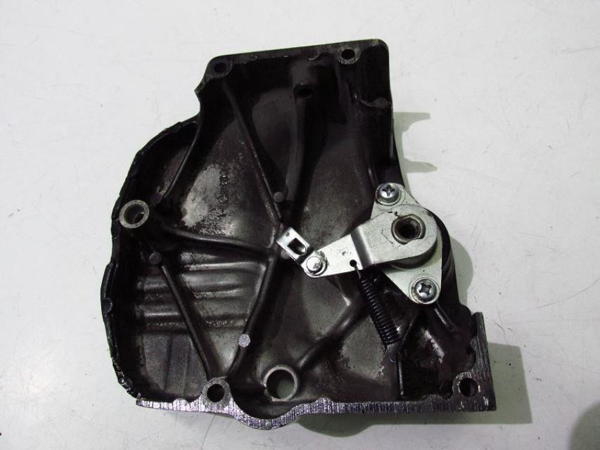 Carter pignon de sortie de boite SUZUKI GS 500 E 1989-1996 - BIKE-ECO