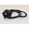 Commodo gauche HONDA FES 125 S WING ABS 2007 - 2014