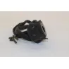 Commodo gauche HONDA FES 125 S WING ABS 2007 - 2014