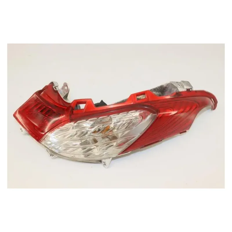 Feu arriere droit HONDA FES 125 S WING ABS 2007 - 2014