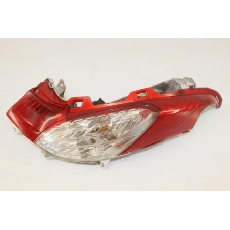 Feu arriere droit HONDA FES 125 S WING ABS 2007 - 2014
