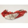 Feu arriere droit HONDA FES 125 S WING ABS 2007 - 2014 Feu arriere droit HONDA FES 125 S WING ABS 2007 - 2014