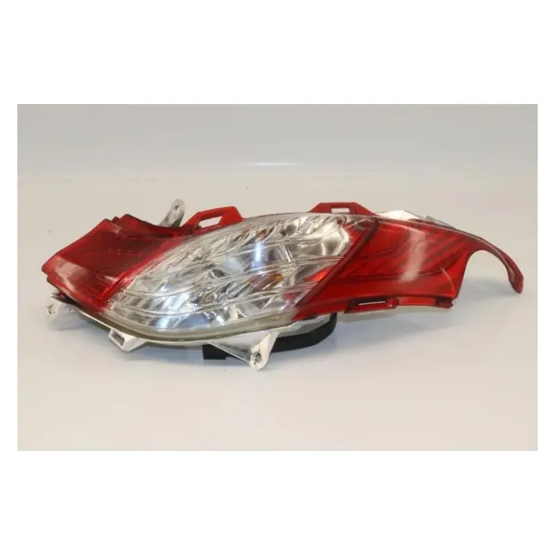 Feu arriere droit HONDA FES 125 S WING ABS 2007 - 2014