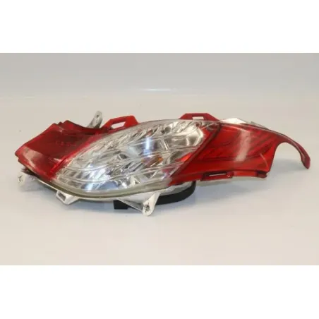 Feu arriere droit HONDA FES 125 S WING ABS 2007 - 2014