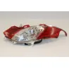 Feu arriere droit HONDA FES 125 S WING ABS 2007 - 2014 Feu arriere droit HONDA FES 125 S WING ABS 2007 - 2014